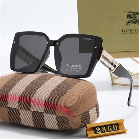 precio de lentes burberry|burberry lentes .